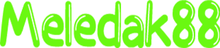 Meledak88